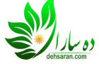 logo2-777